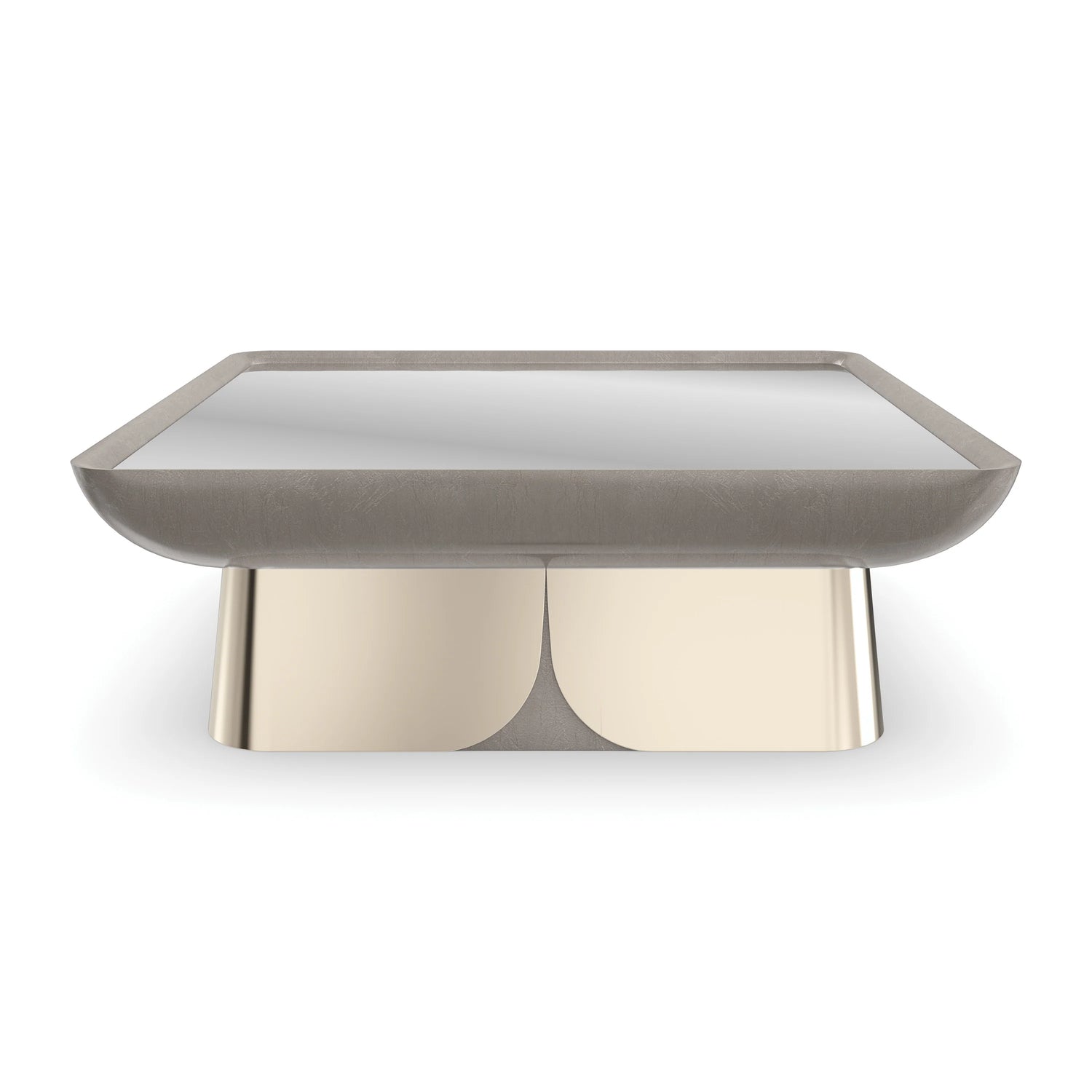 ZENITH COCKTAIL TABLE
