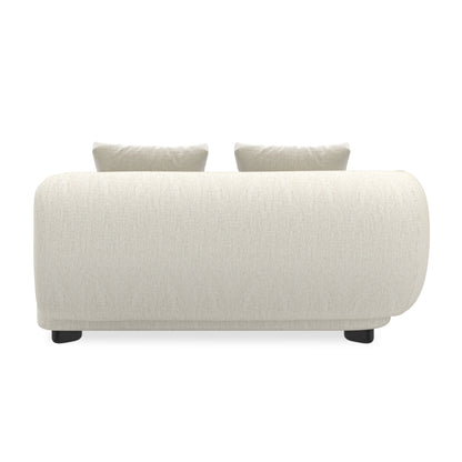 LUMI LAF LOVESEAT