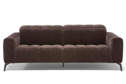 PORTENTO SECTIONAL 2 PZS