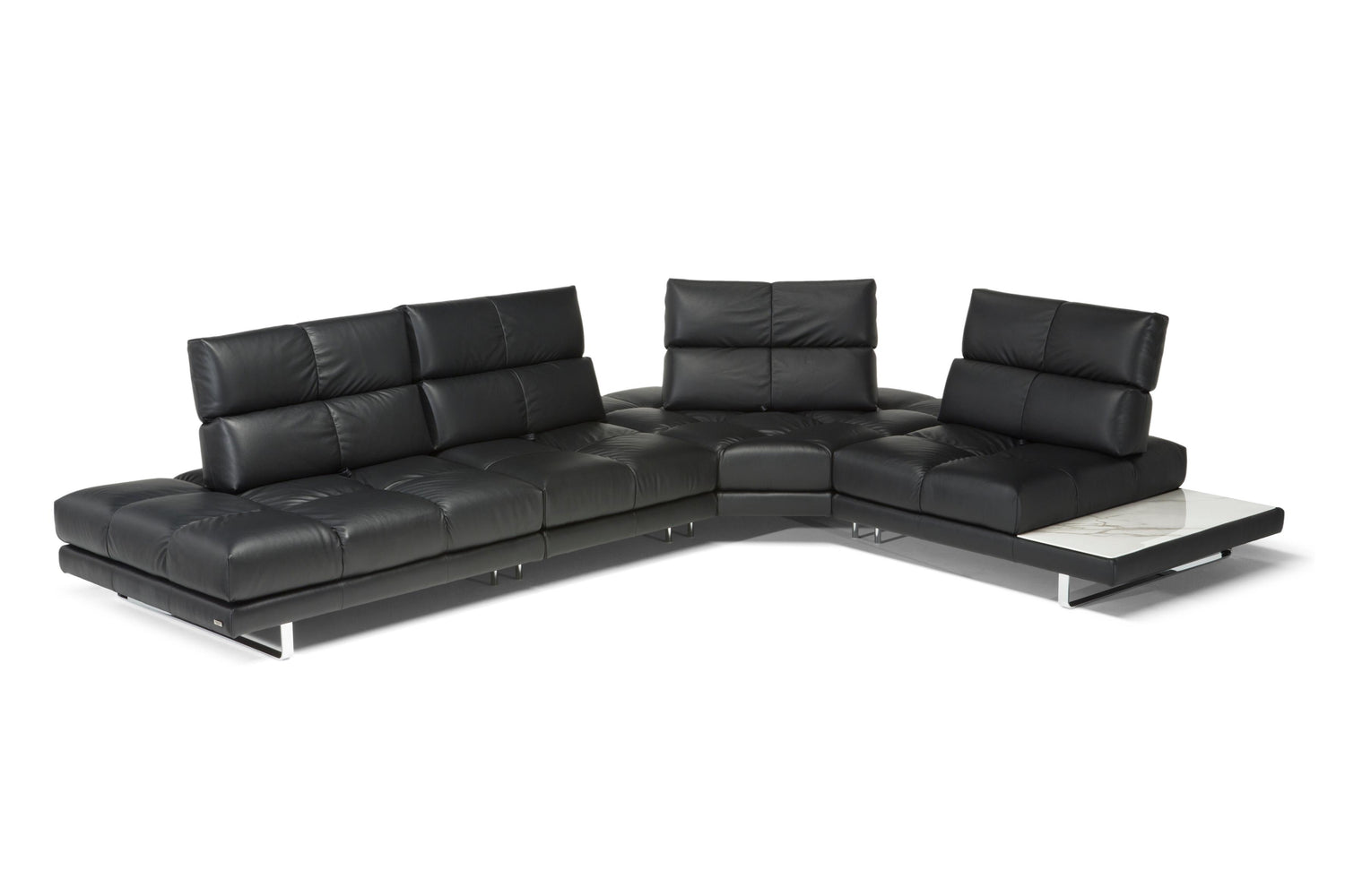 ROMA SECTIONAL 4 PZS