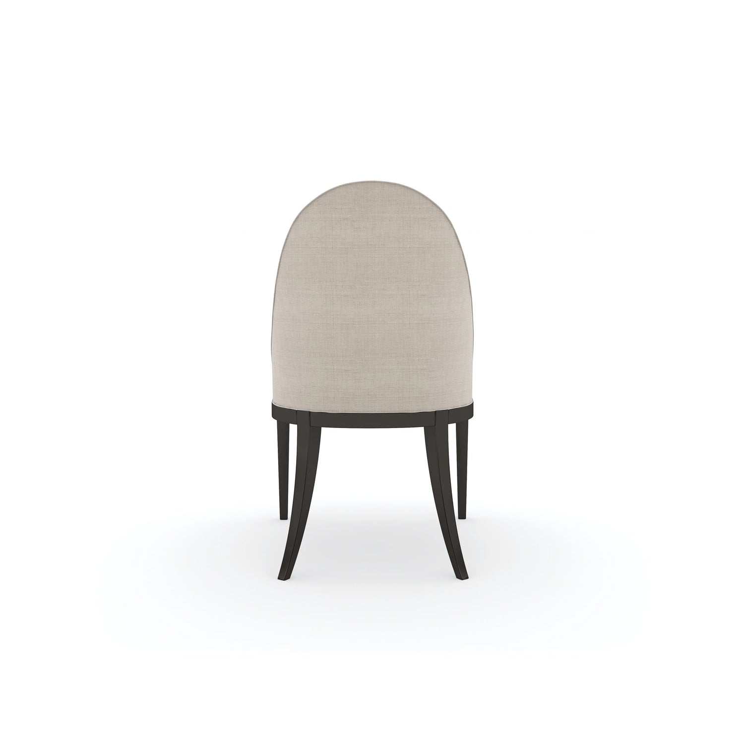 NATURAL CHOICE SIDE CHAIR