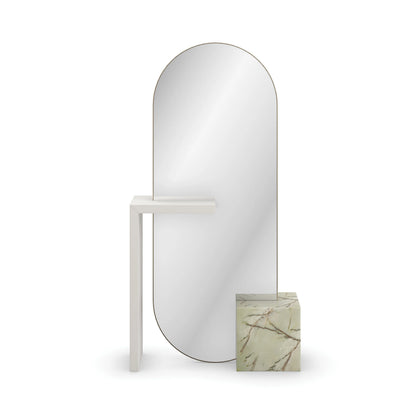 MONACO MIRROR