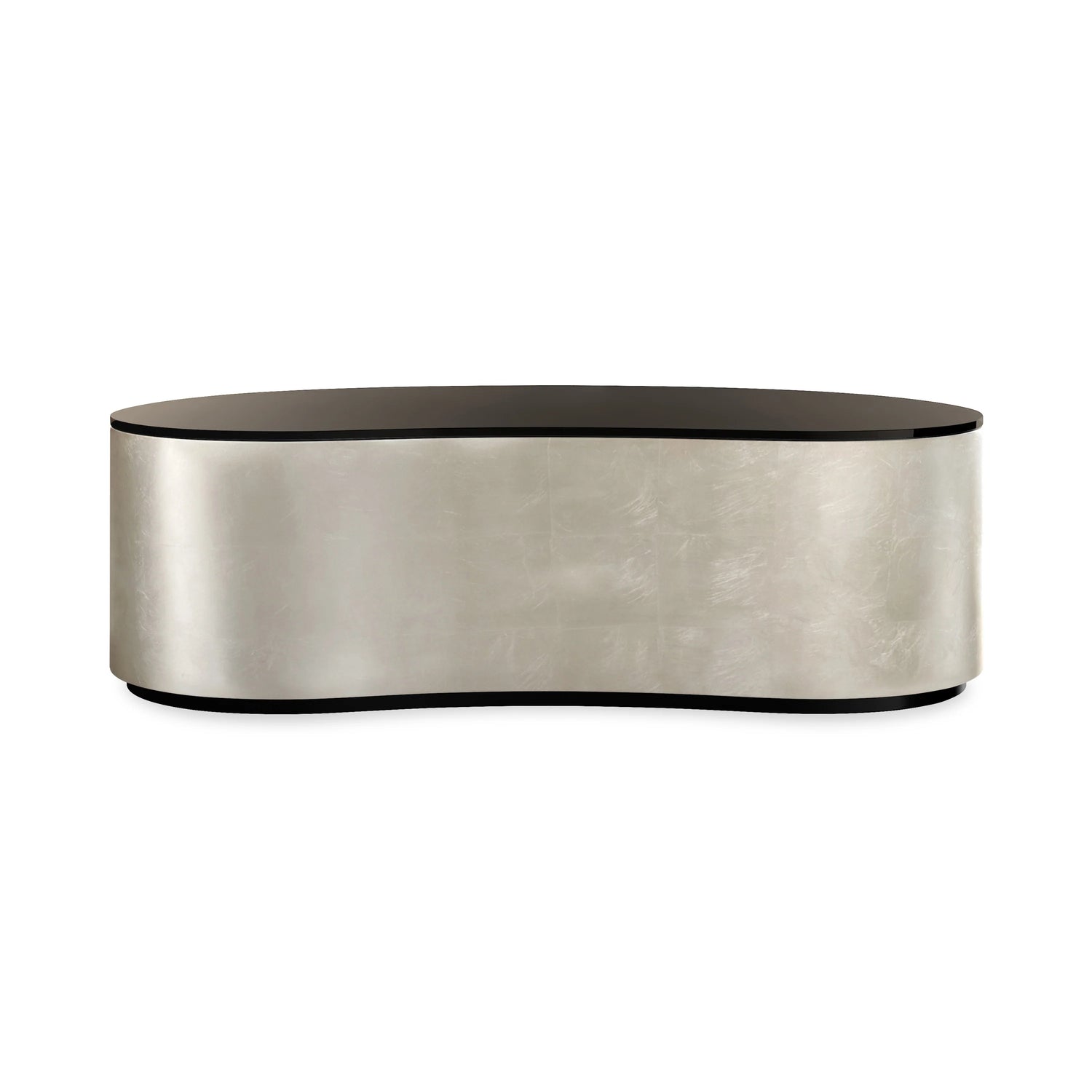 ADELE COCKTAIL TABLE