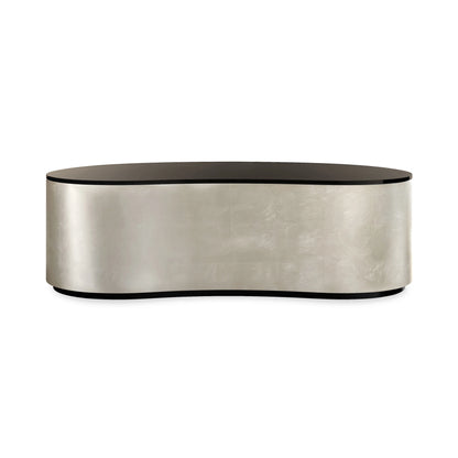 ADELE COCKTAIL TABLE