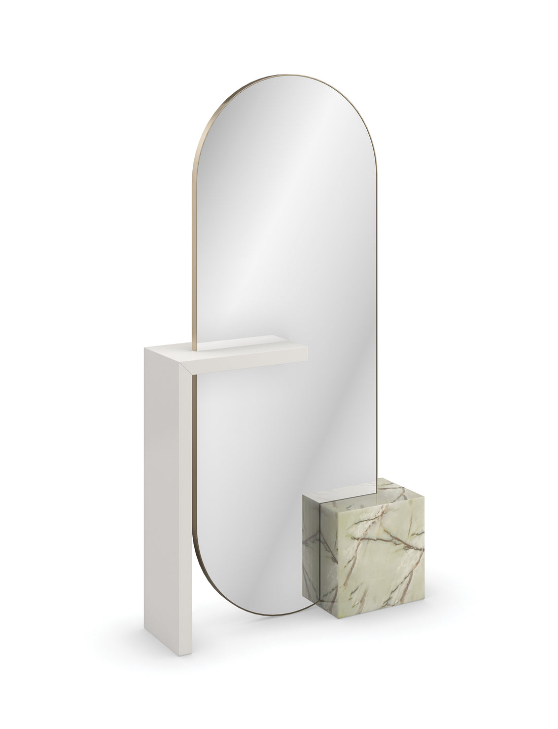 MONACO MIRROR
