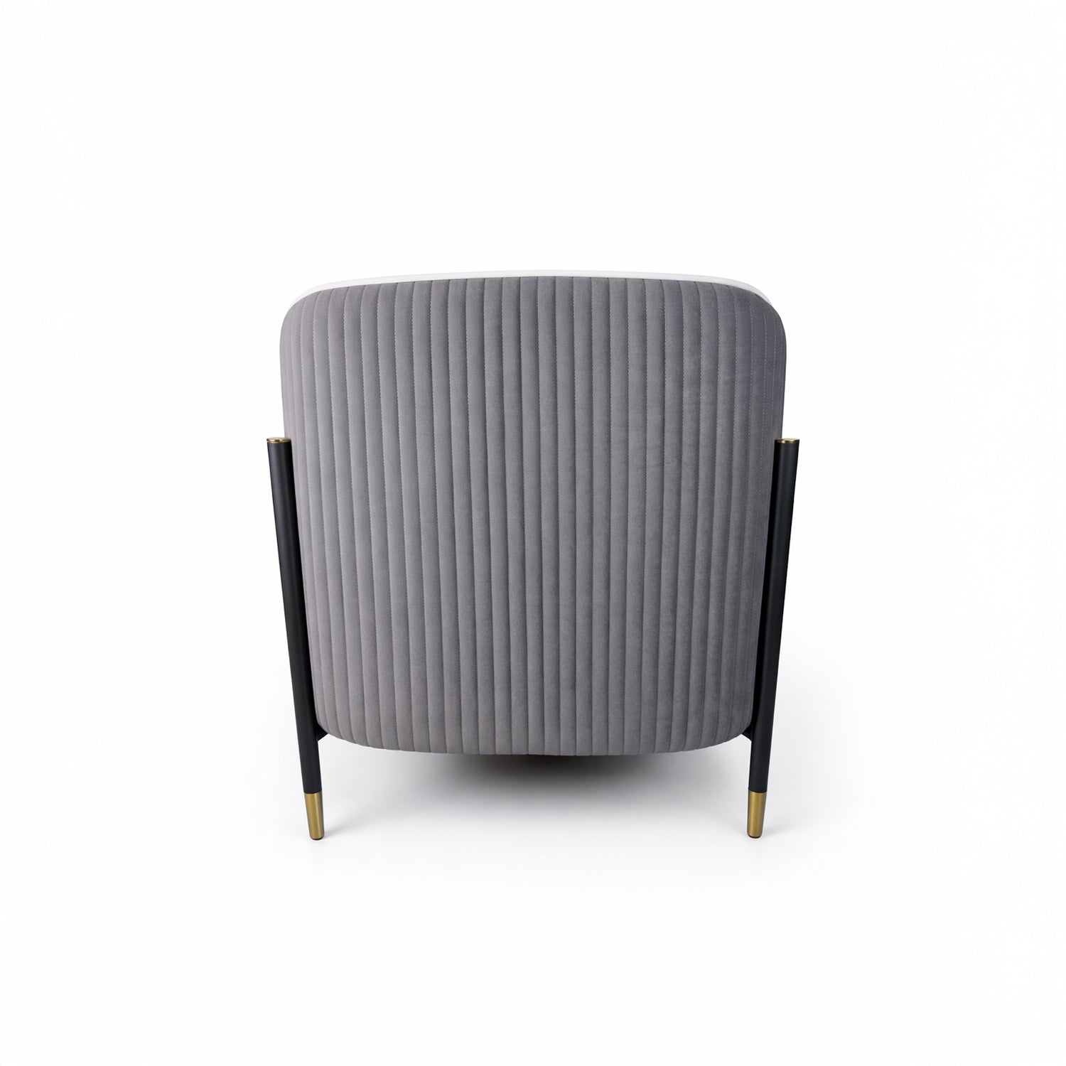 ATRANI LOUNGE CHAIR