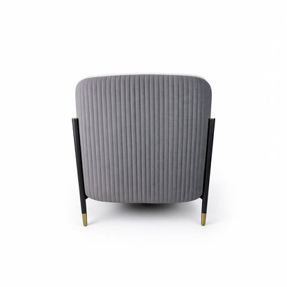 ATRANI LOUNGE CHAIR