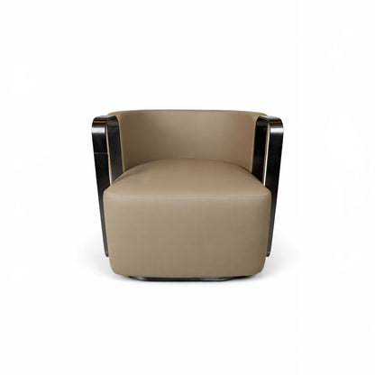 TAORMINA LOUNGE CHAIR