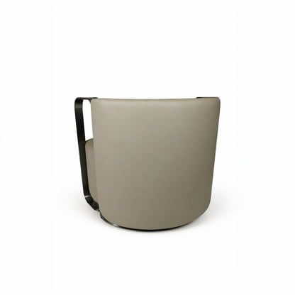 TAORMINA LOUNGE CHAIR