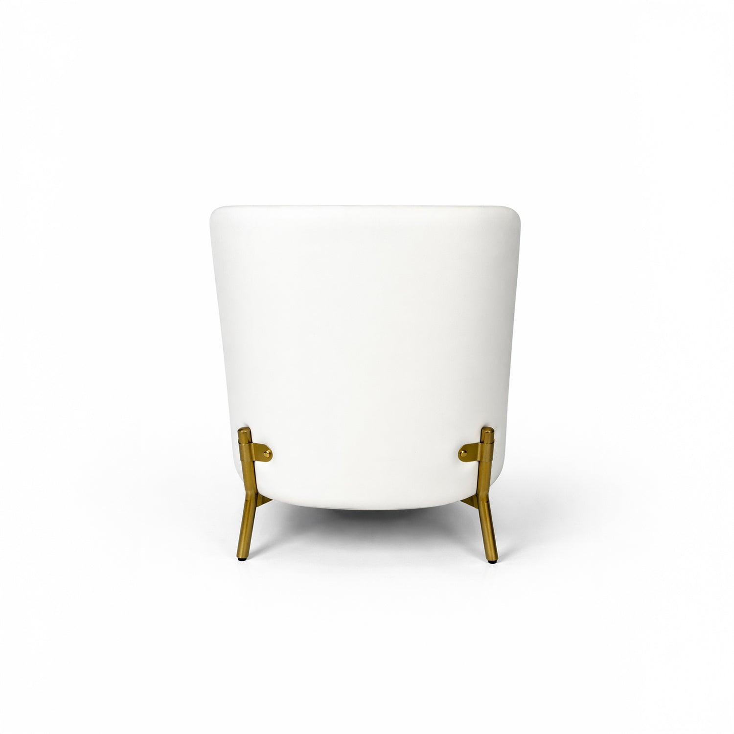 BELLAGIO LOUNGE CHAIR