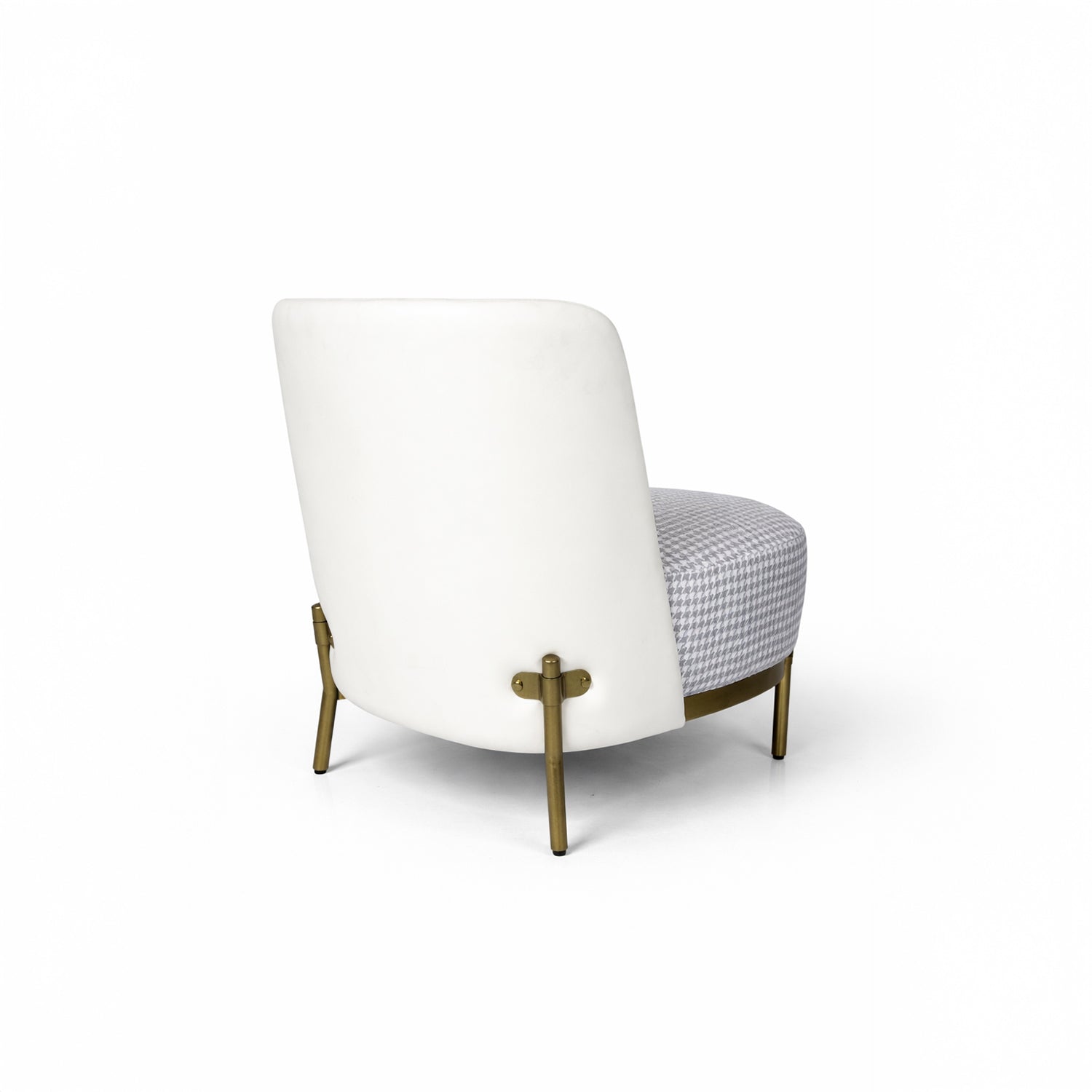 BELLAGIO LOUNGE CHAIR