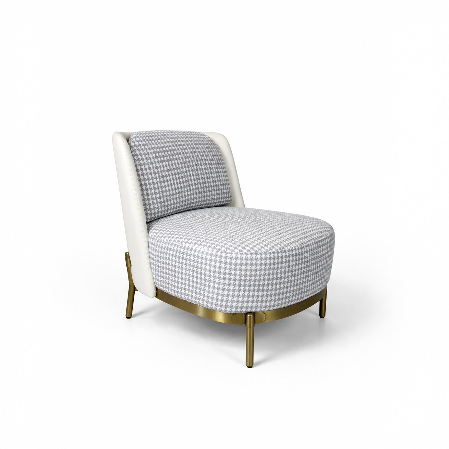 BELLAGIO LOUNGE CHAIR