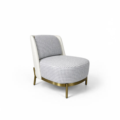 BELLAGIO LOUNGE CHAIR