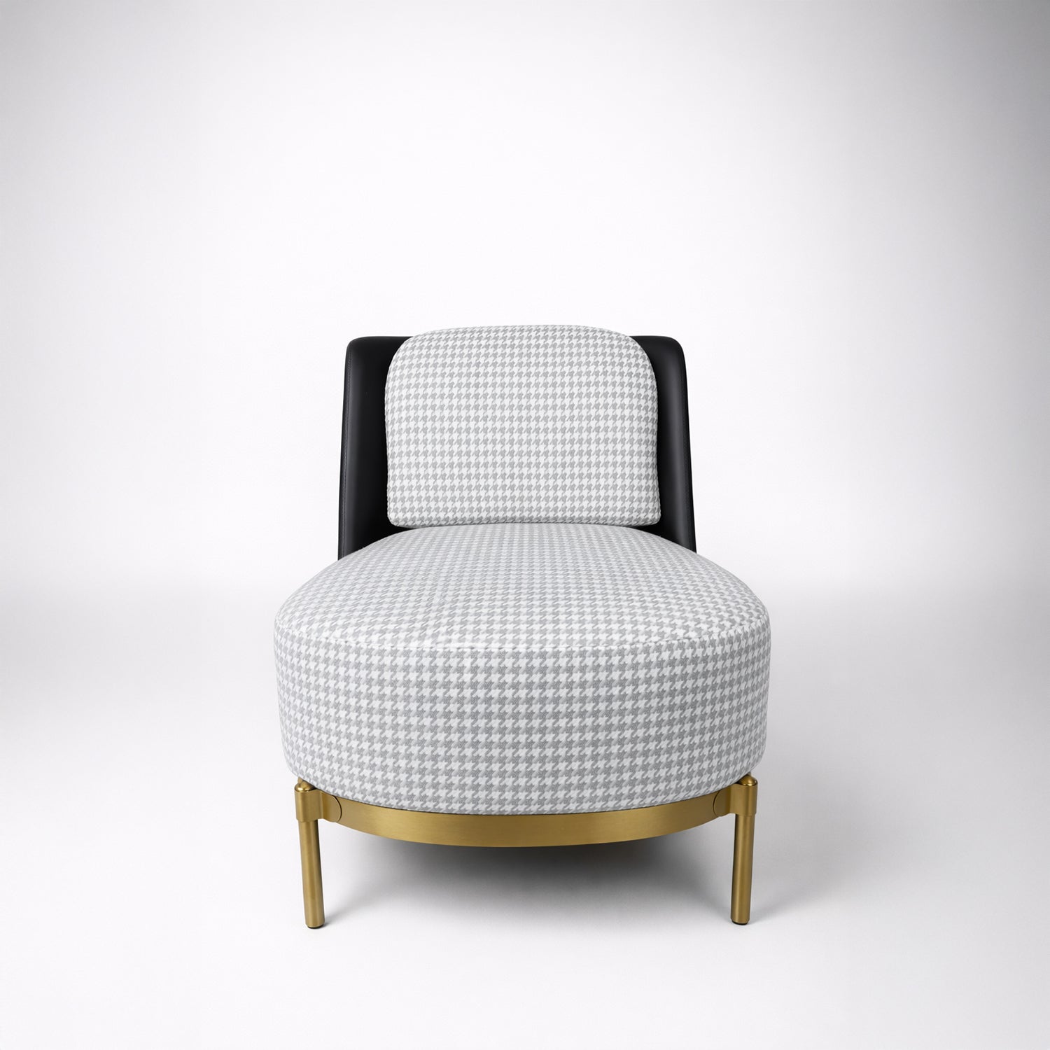 BELLAGIO LOUNGE CHAIR