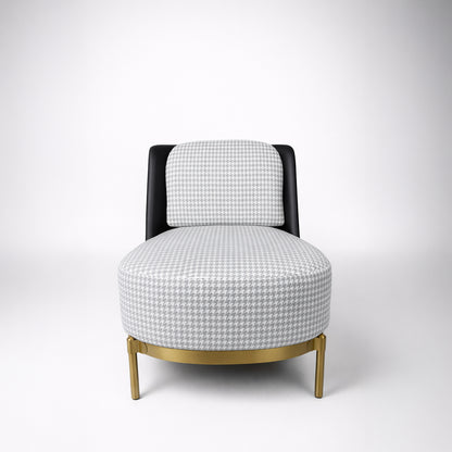 BELLAGIO LOUNGE CHAIR