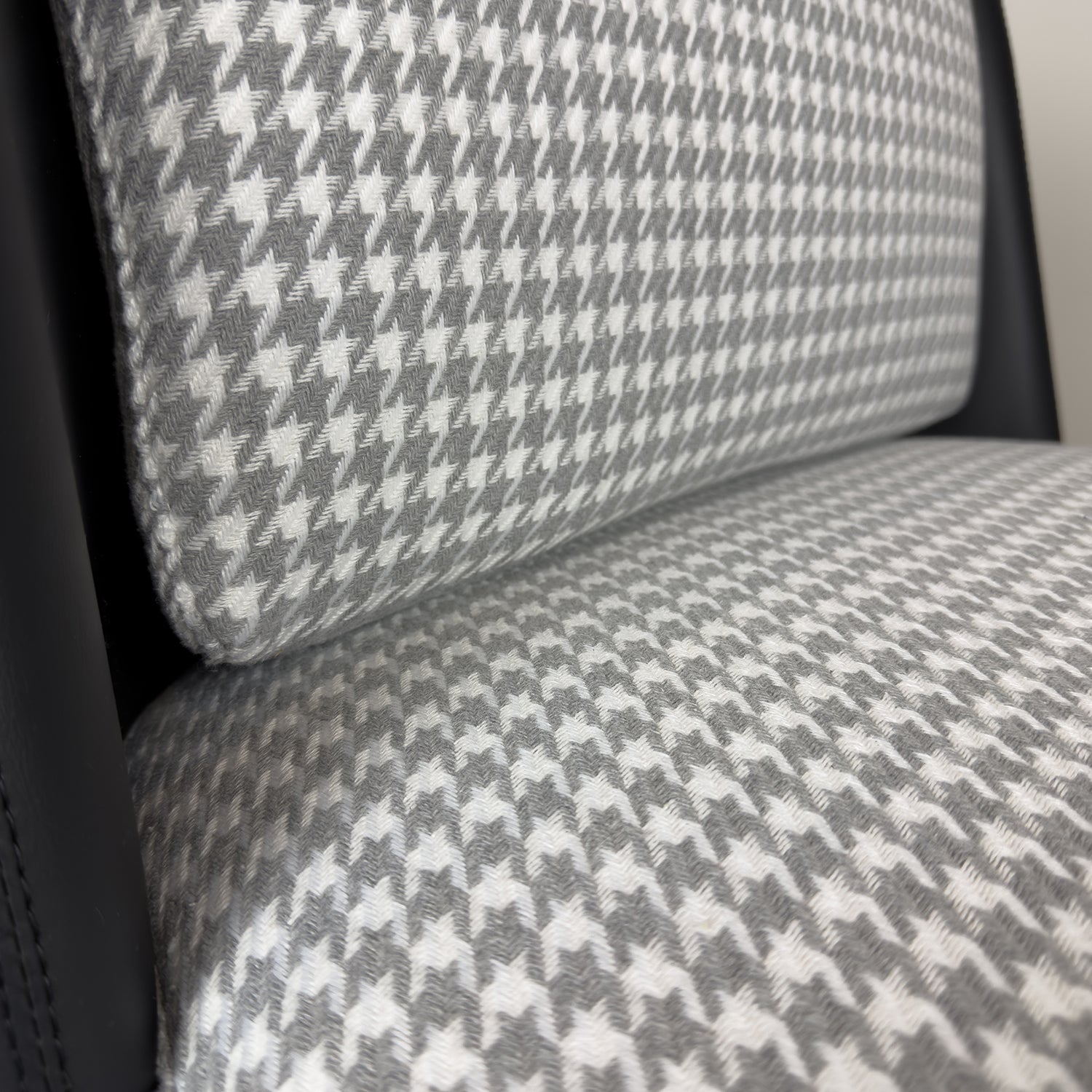 BELLAGIO LOUNGE CHAIR