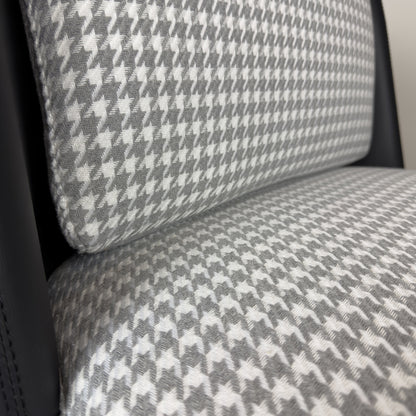 BELLAGIO LOUNGE CHAIR