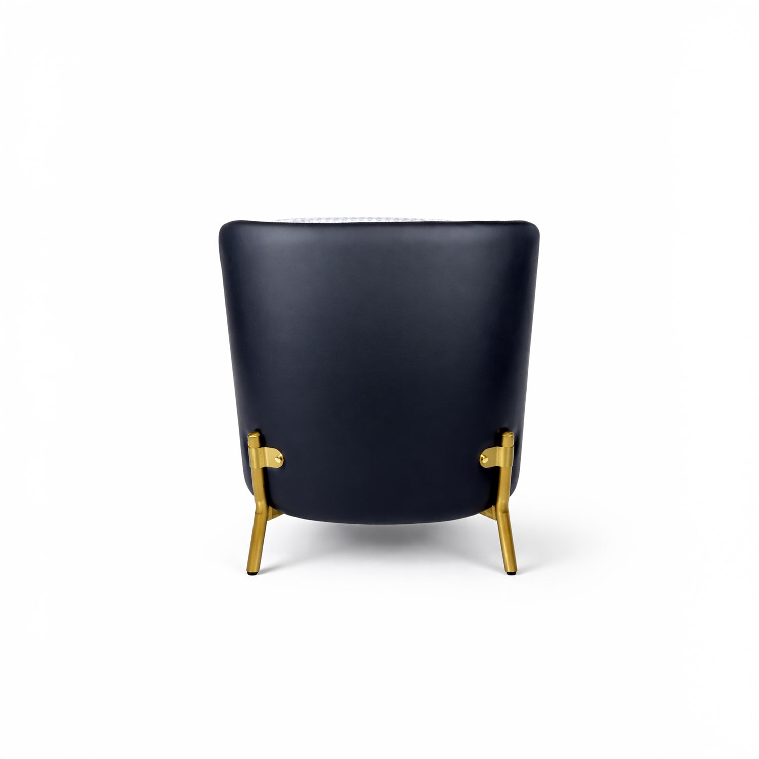 BELLAGIO LOUNGE CHAIR