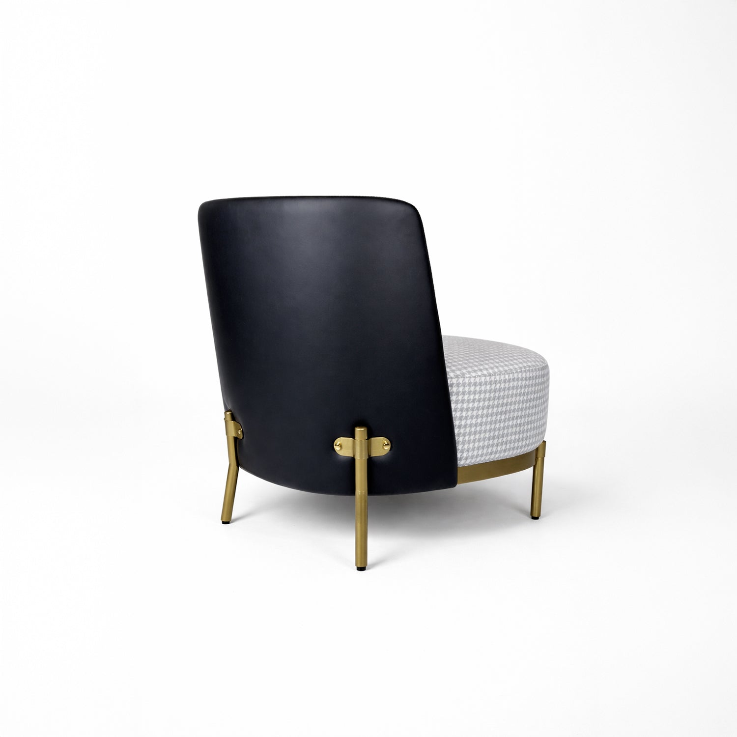 BELLAGIO LOUNGE CHAIR