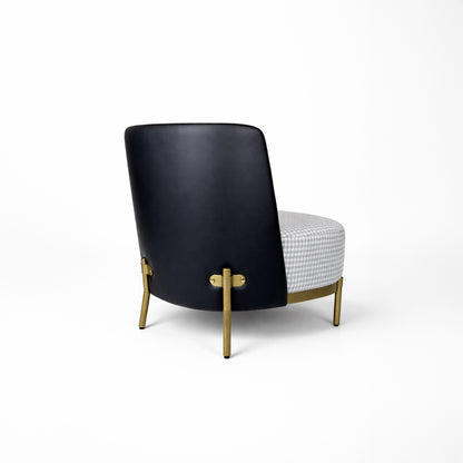 BELLAGIO LOUNGE CHAIR