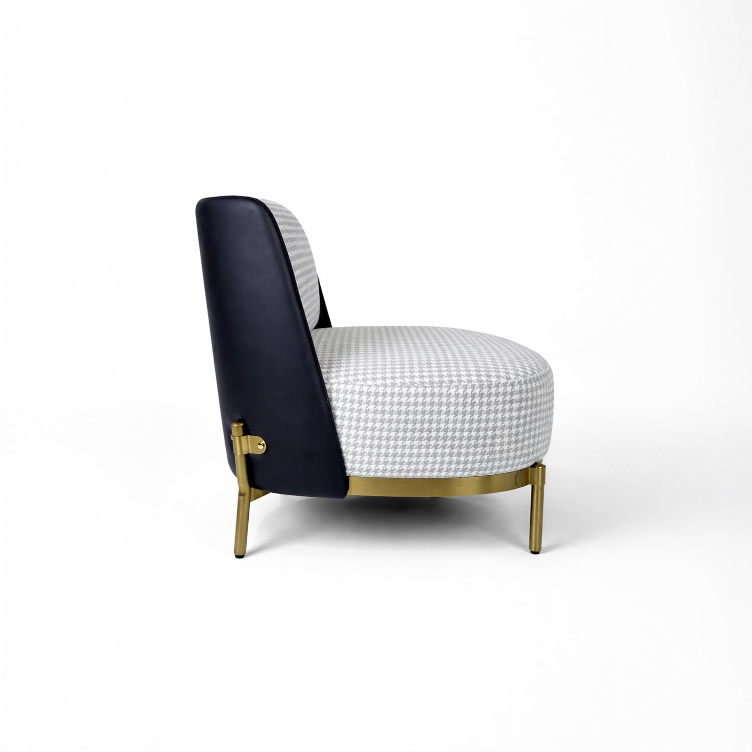 BELLAGIO LOUNGE CHAIR