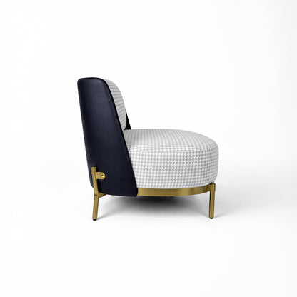 BELLAGIO LOUNGE CHAIR