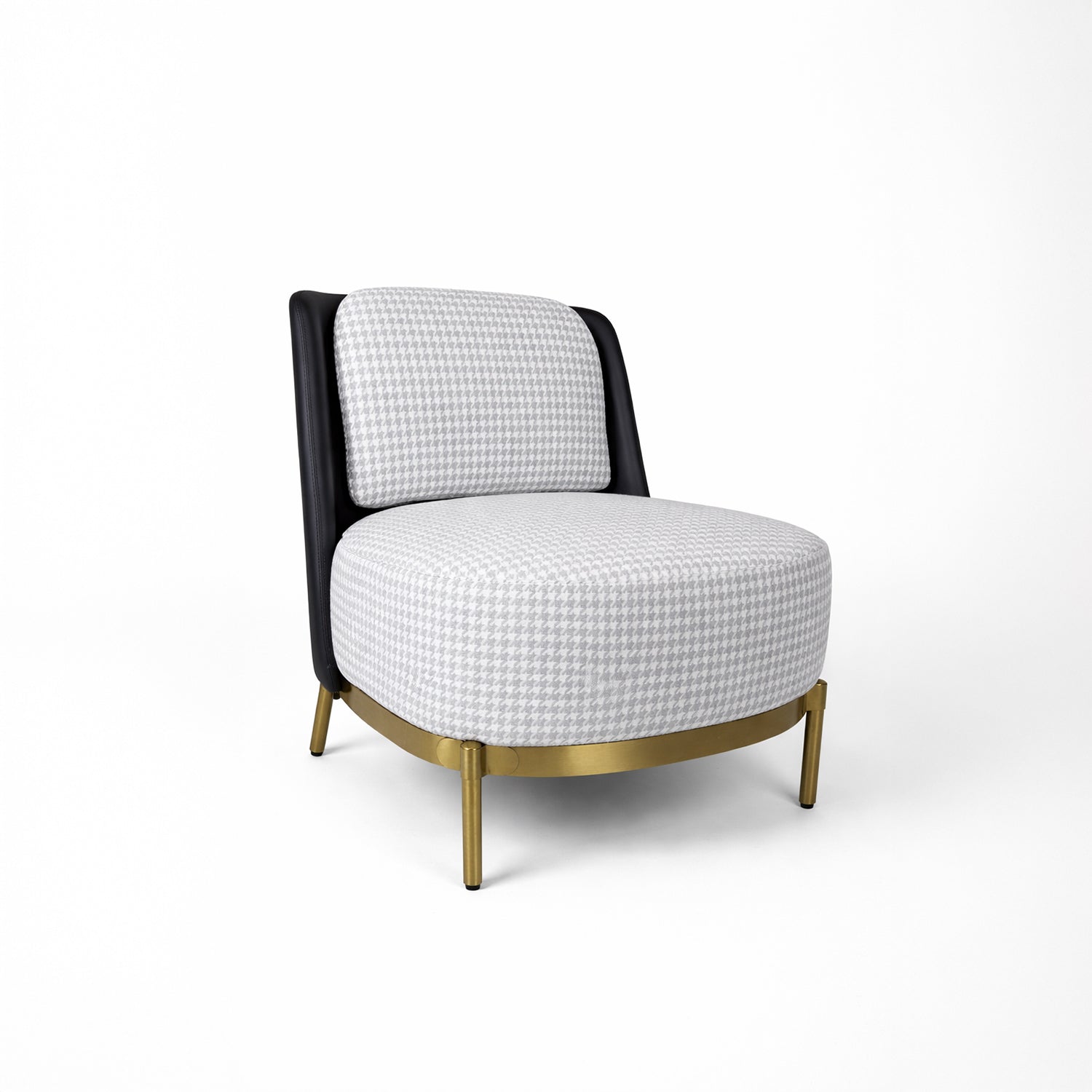 BELLAGIO LOUNGE CHAIR