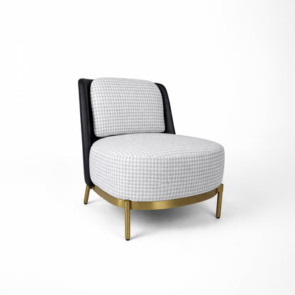 BELLAGIO LOUNGE CHAIR