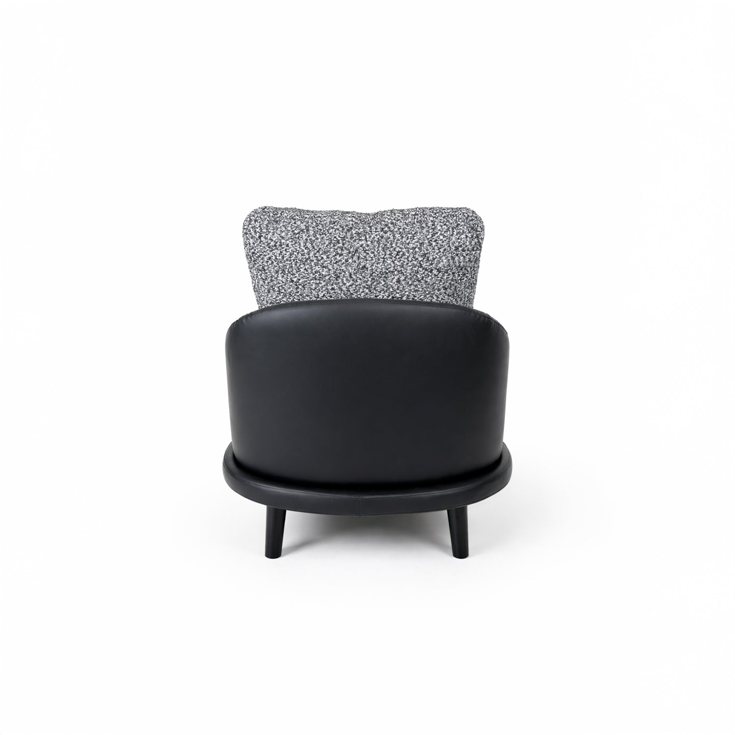 VIETRI LOUNGE CHAIR