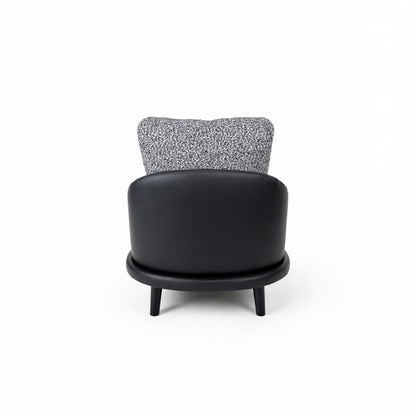 VIETRI LOUNGE CHAIR
