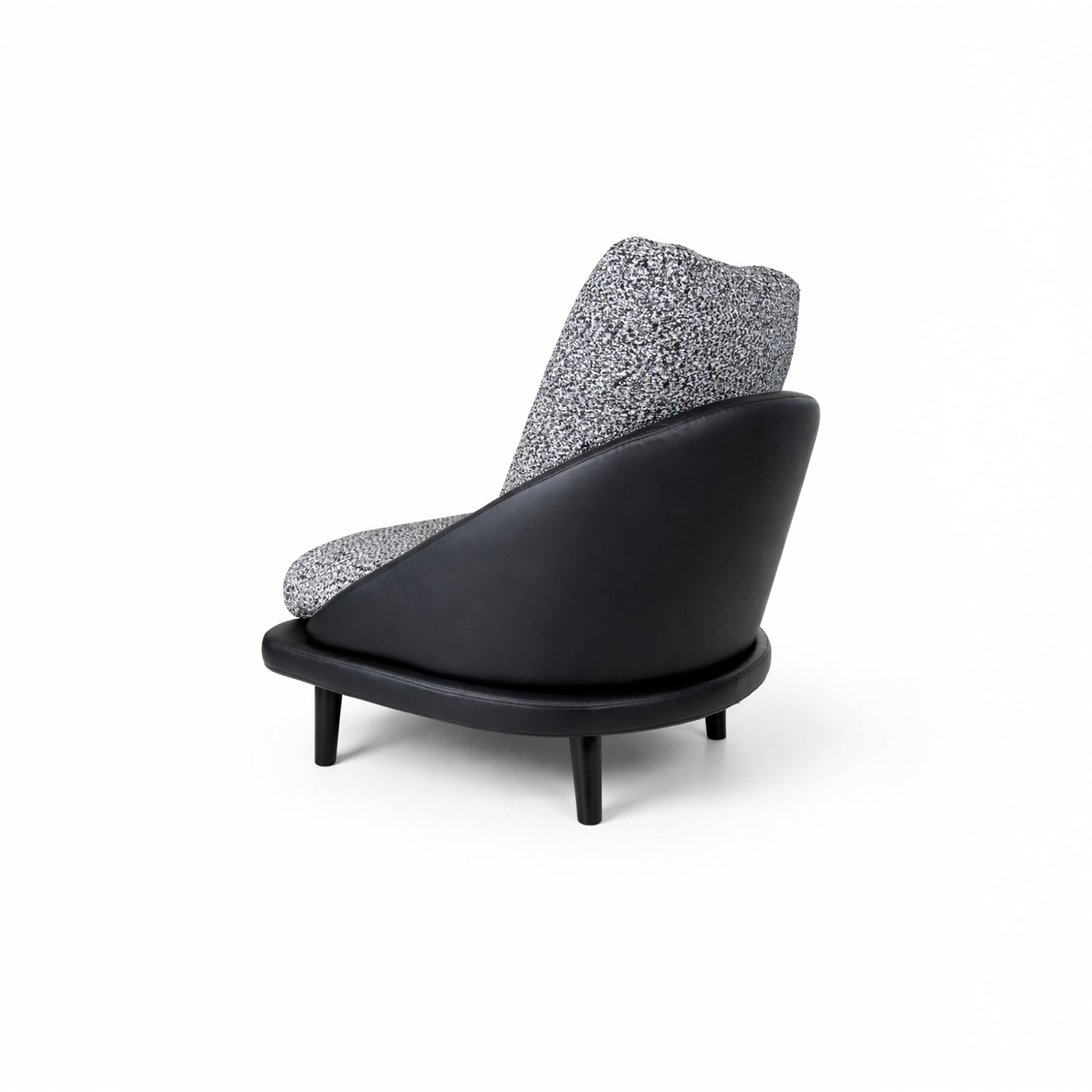 VIETRI LOUNGE CHAIR