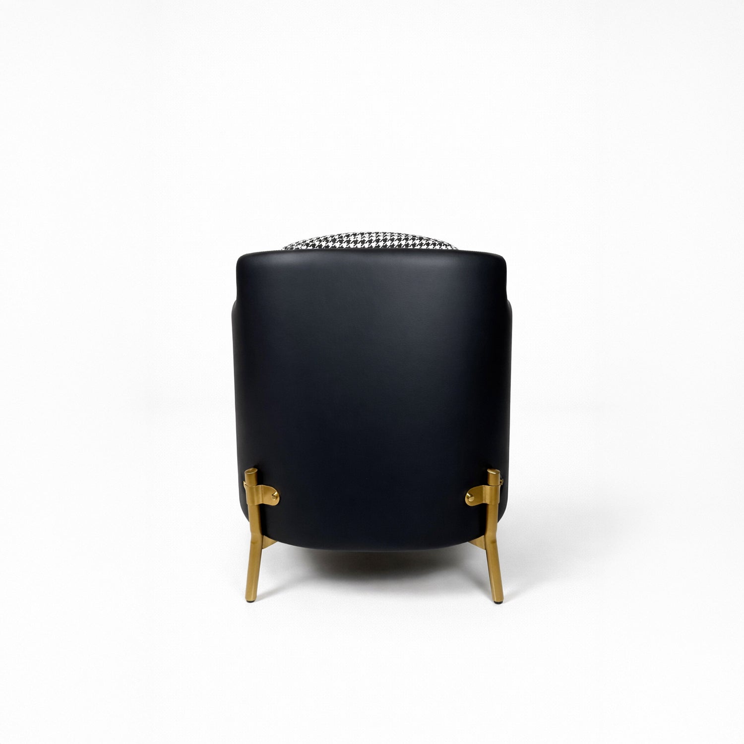 BELLAGIO LOUNGE CHAIR