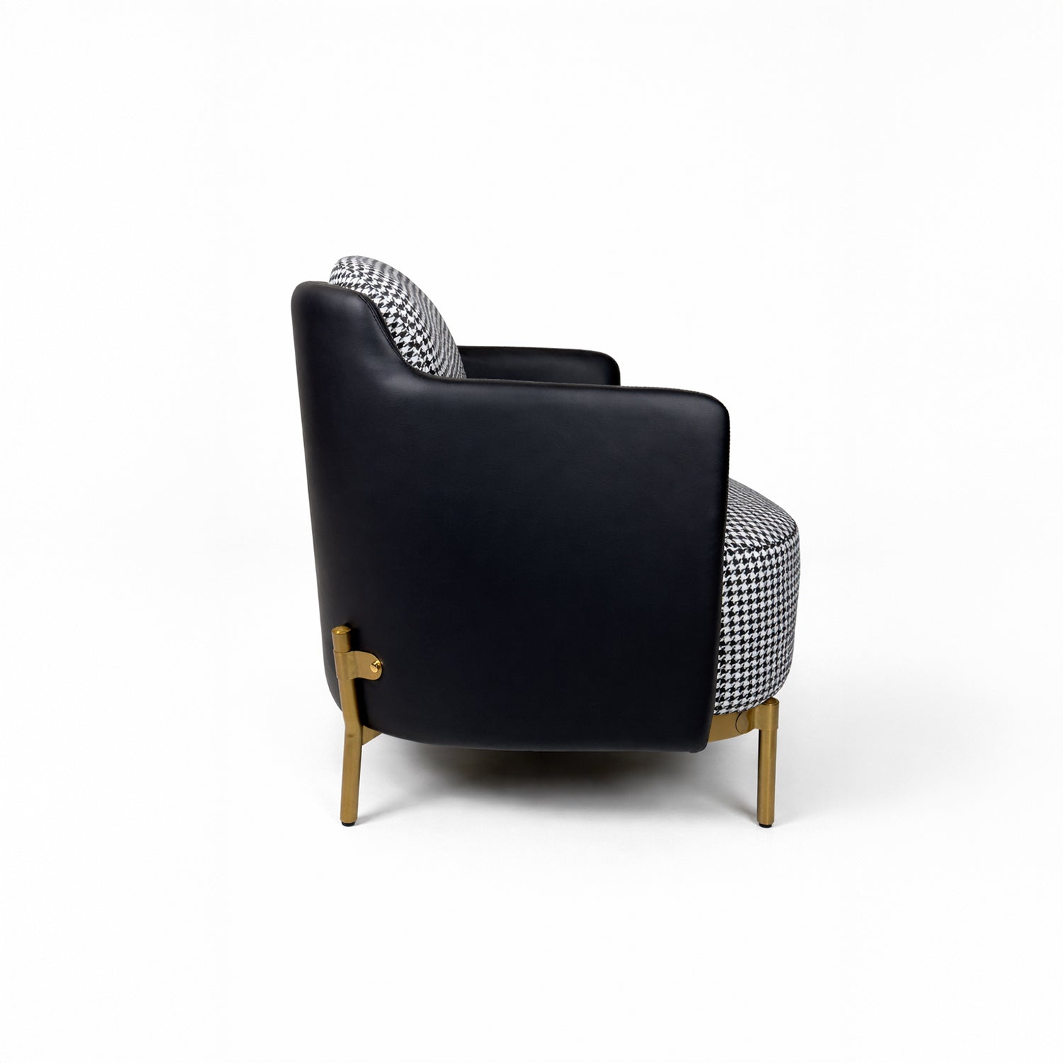 BELLAGIO LOUNGE CHAIR