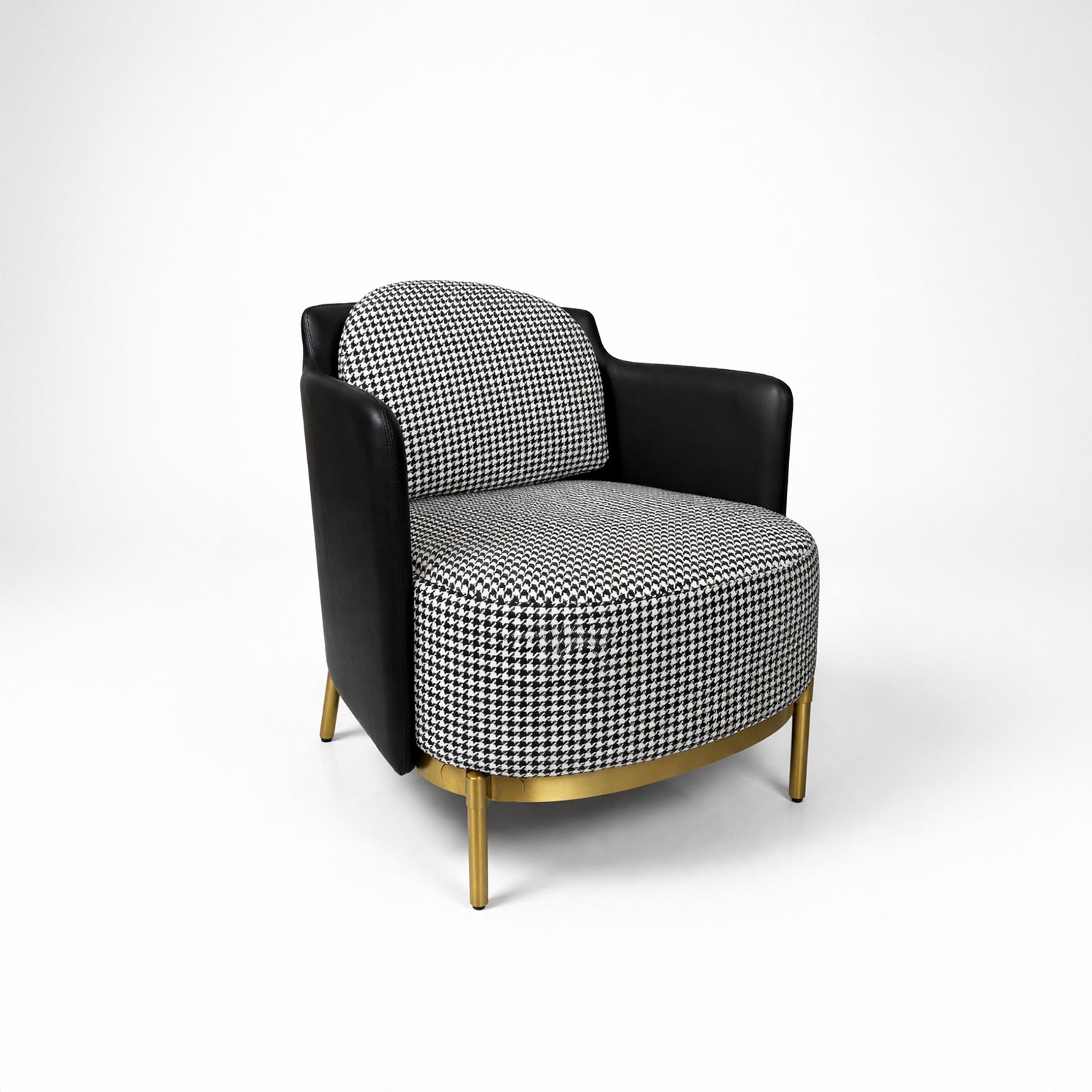 BELLAGIO LOUNGE CHAIR