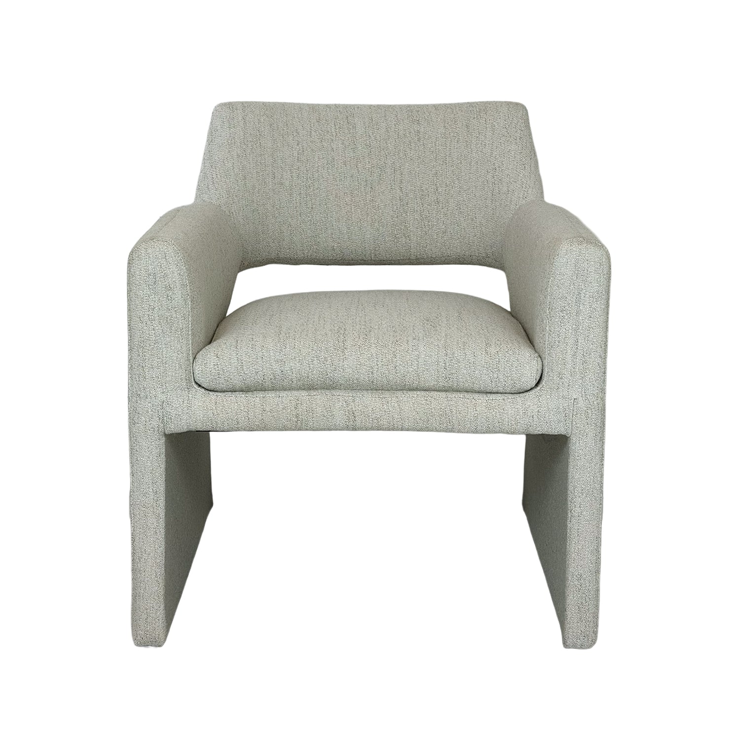 FLYNN ACCENT CHAIR