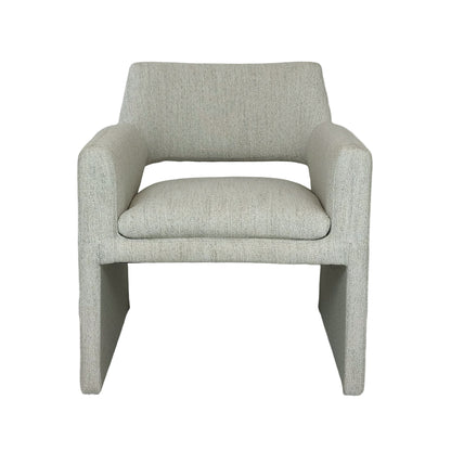 FLYNN ACCENT CHAIR