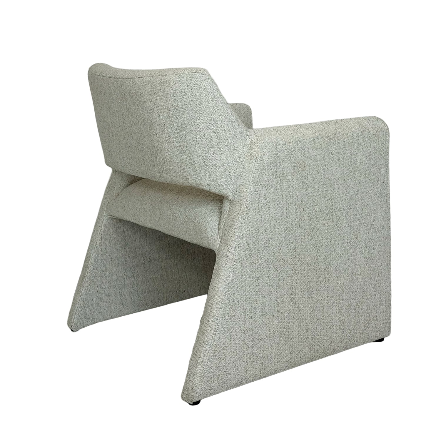 FLYNN ACCENT CHAIR