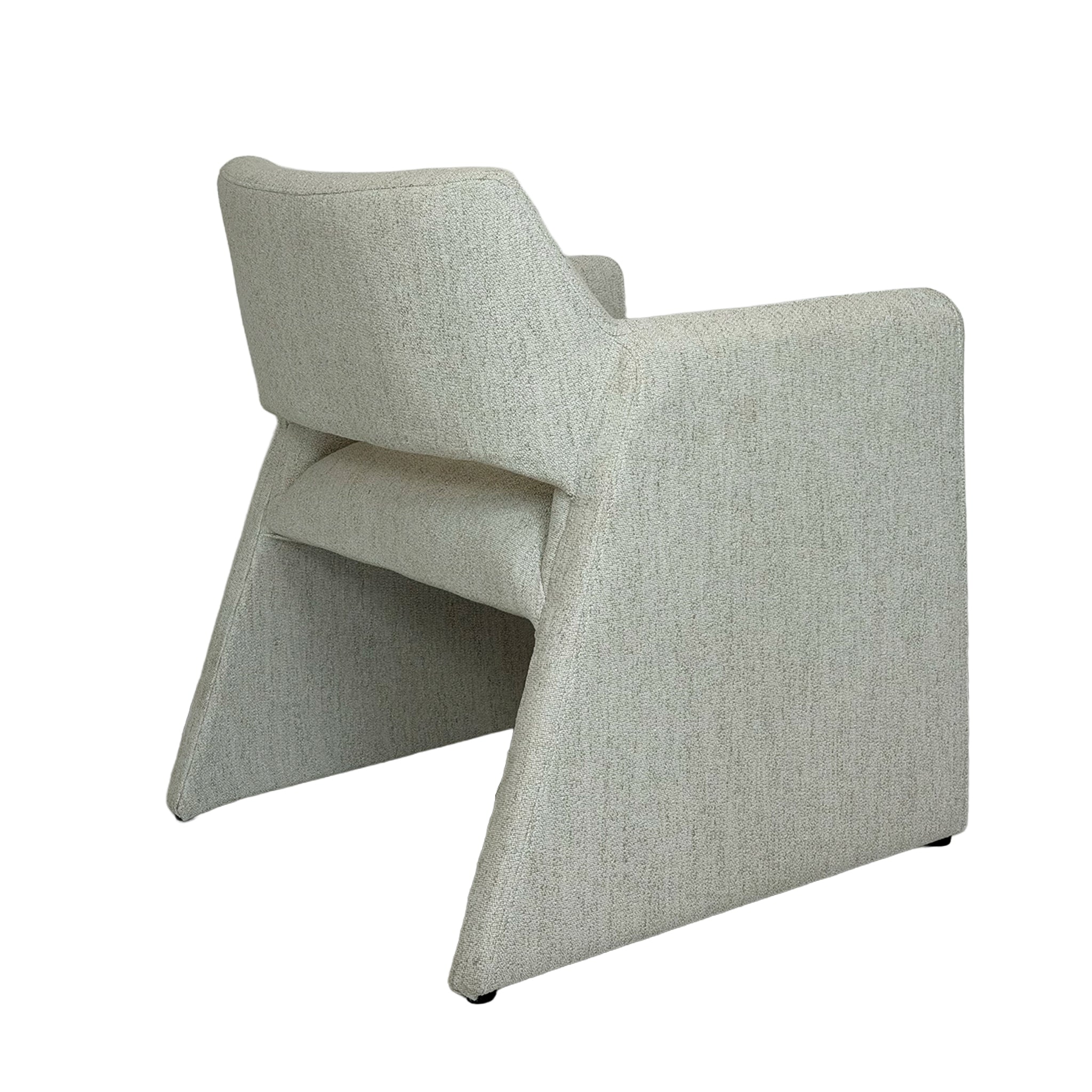 FLYNN ACCENT CHAIR