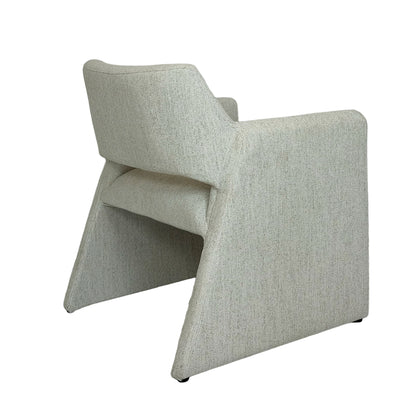 FLYNN ACCENT CHAIR