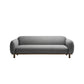 LARSON SOFA