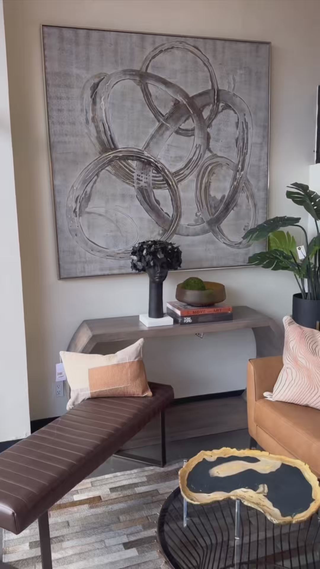 Cargar vídeo: {"default" => nil}