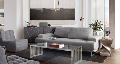 RUSSO SOFA