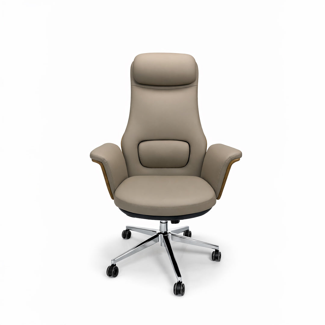 SILLA DE ESCRITORIO WINDSOR