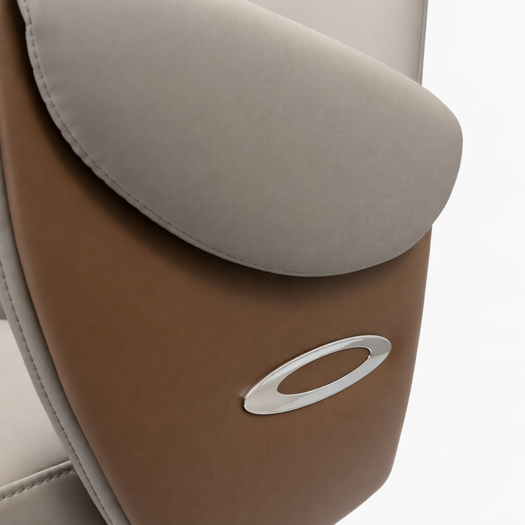 SILLA DE ESCRITORIO YORK