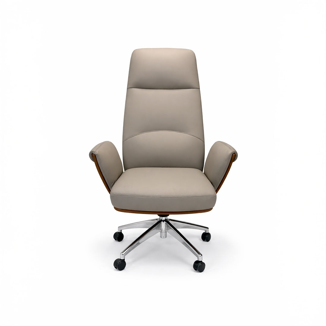 SILLA DE ESCRITORIO YORK