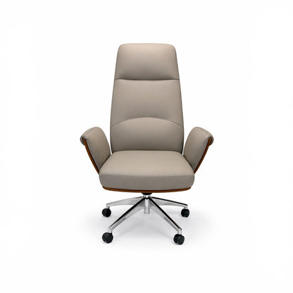 SILLA DE ESCRITORIO YORK