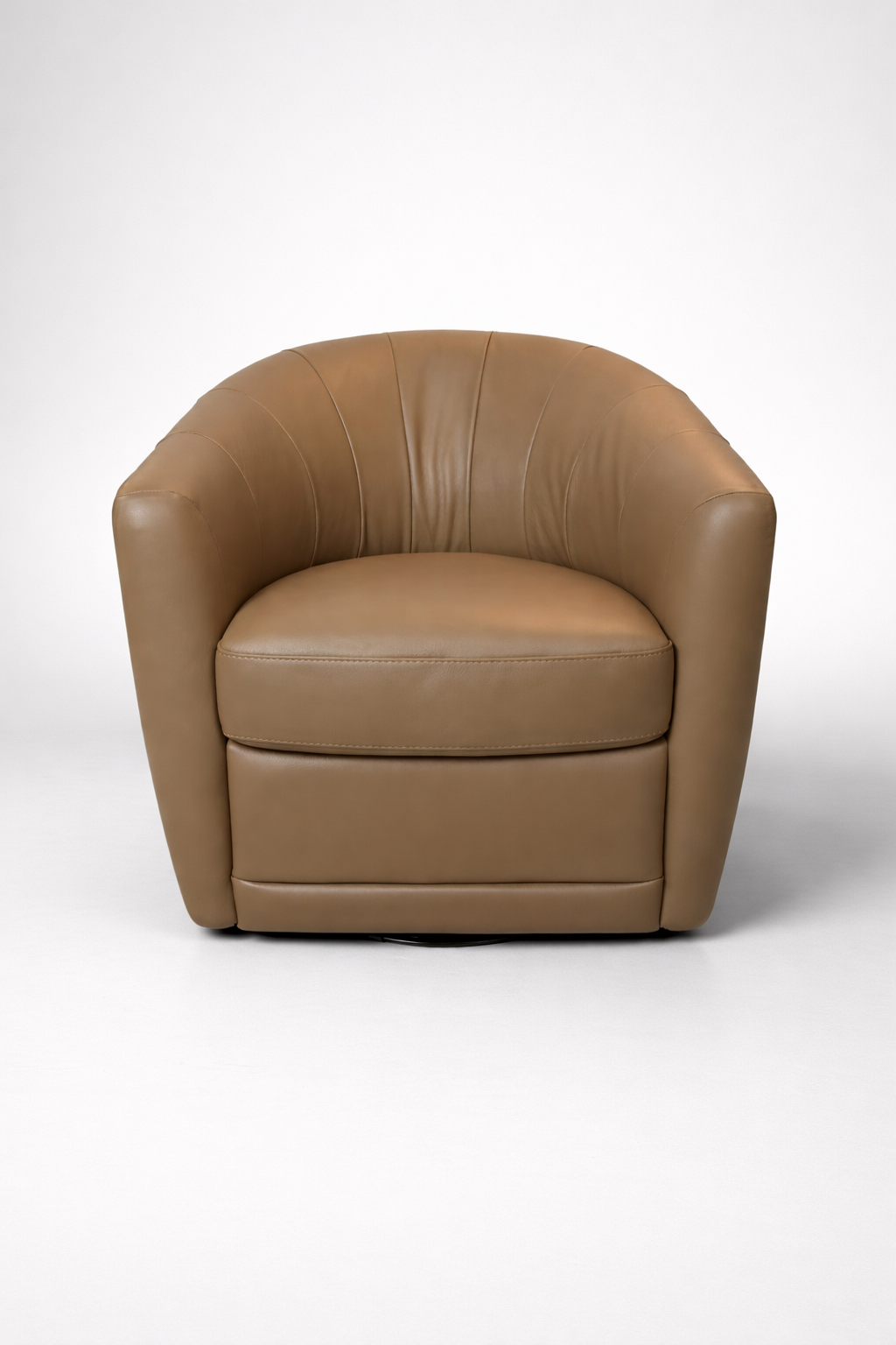 GIADA SWIVEL CHAIR