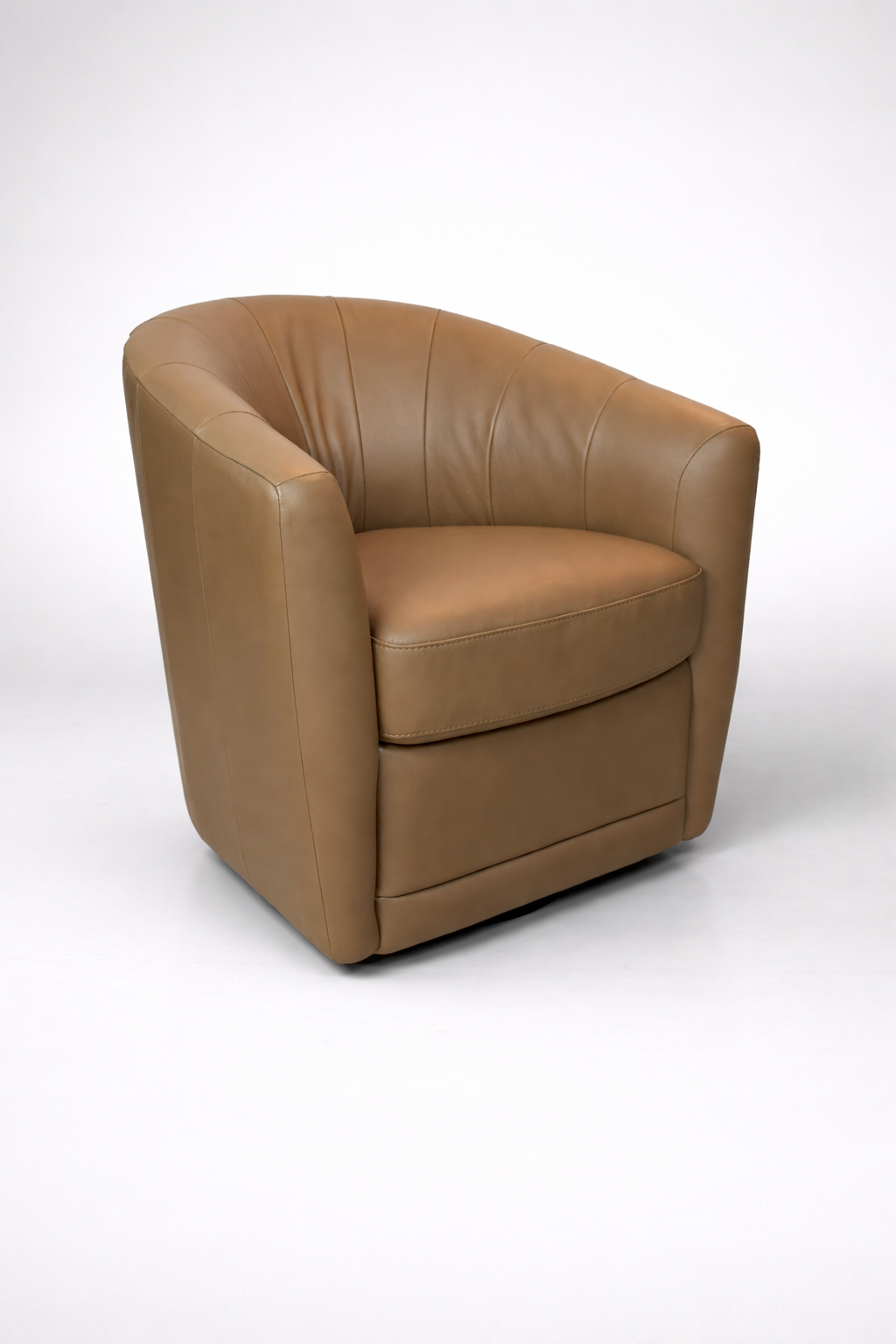 GIADA SWIVEL CHAIR