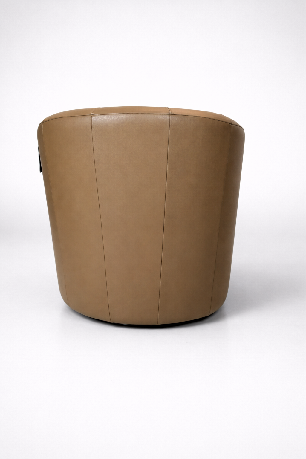 GIADA SWIVEL CHAIR