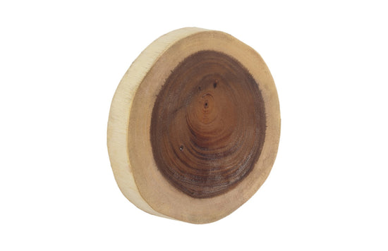Accesorio de Pared